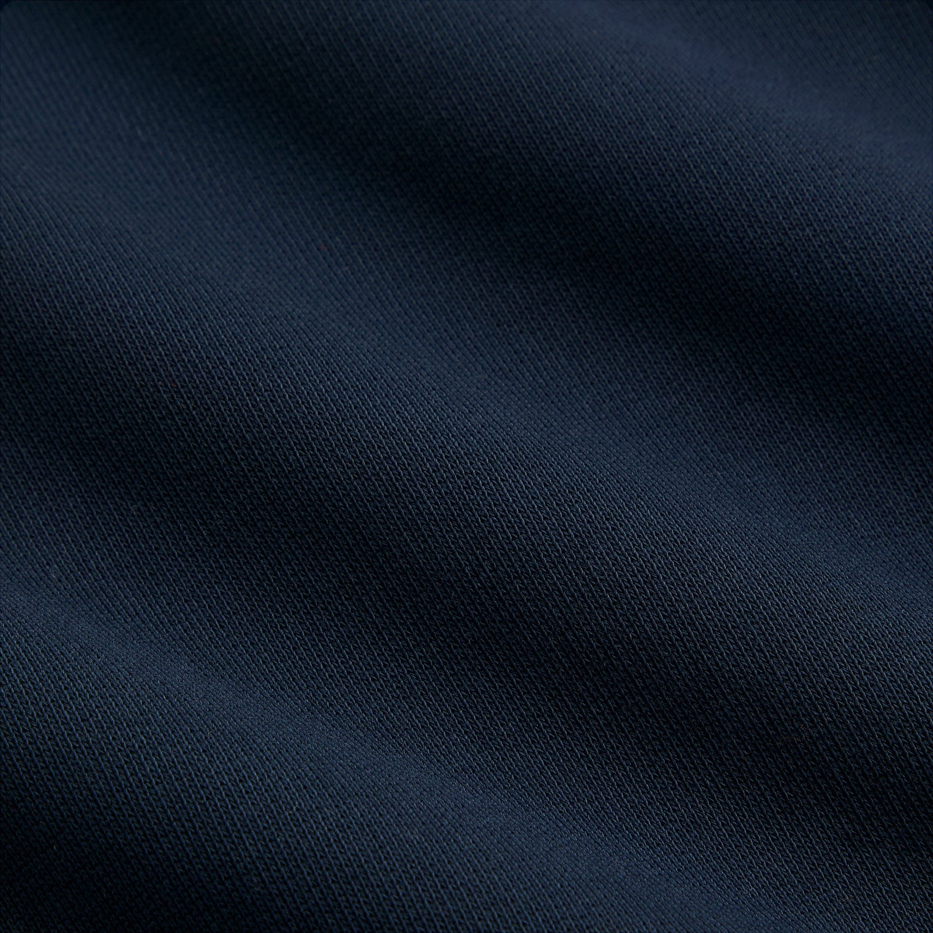 Kith for the New York Knicks Arched Vintage Nelson Hoodie - Nocturnal