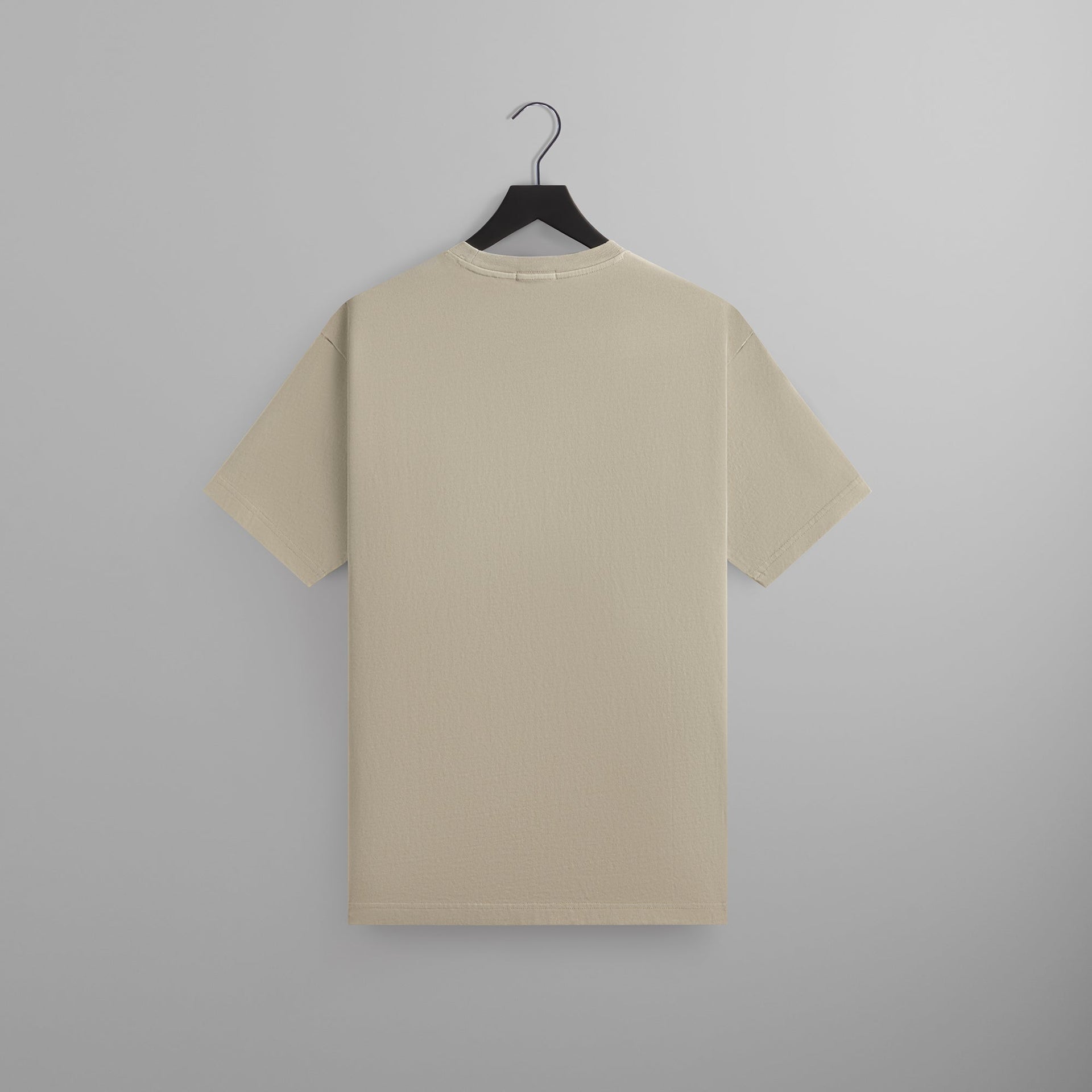 Kith LAX Tee - Plaster