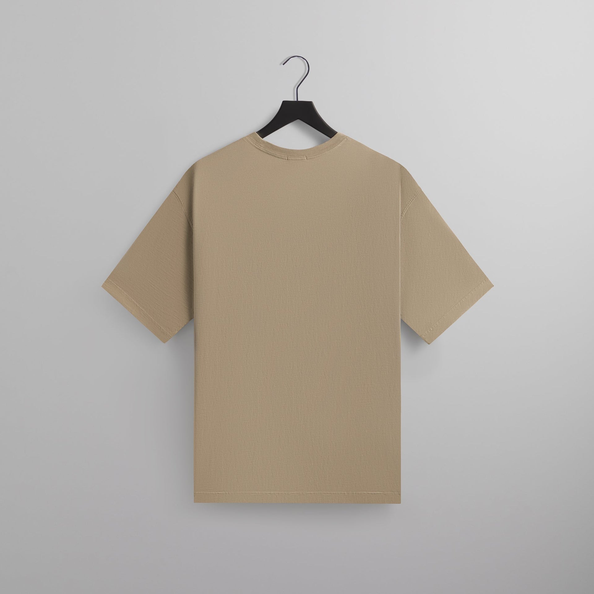 Kith Vintage Leonard Tee - Palomino