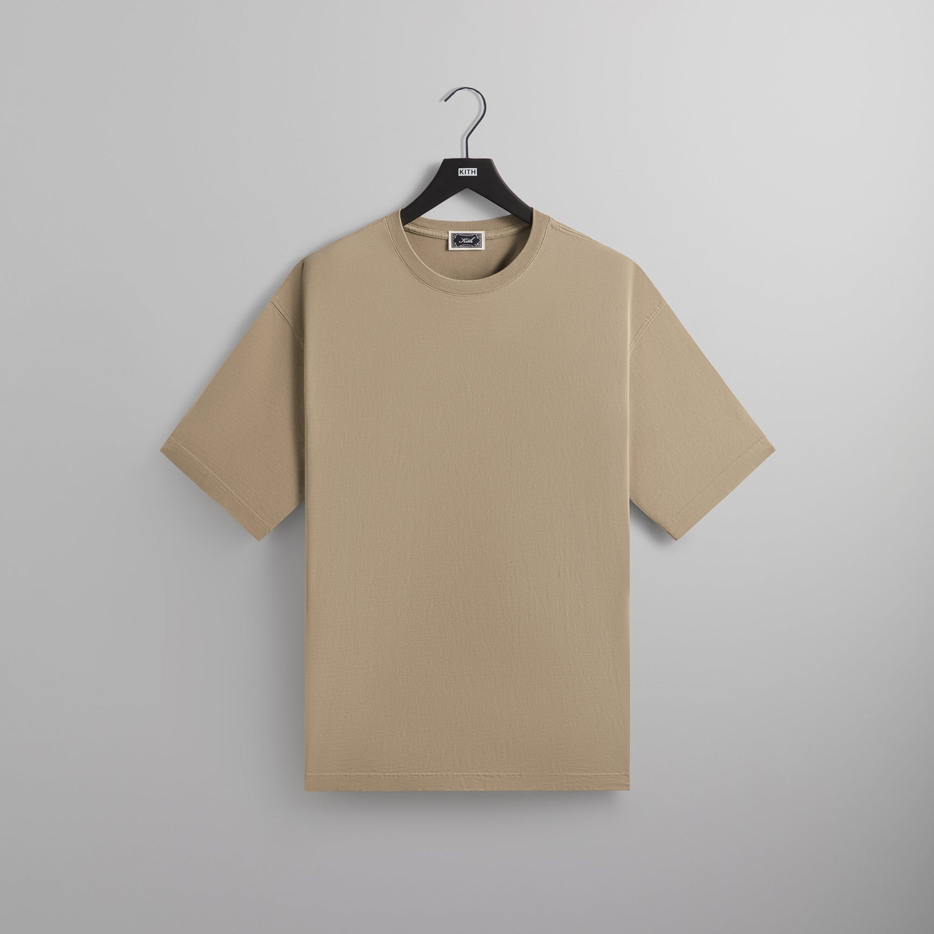 Kith Vintage Leonard Tee - Palomino