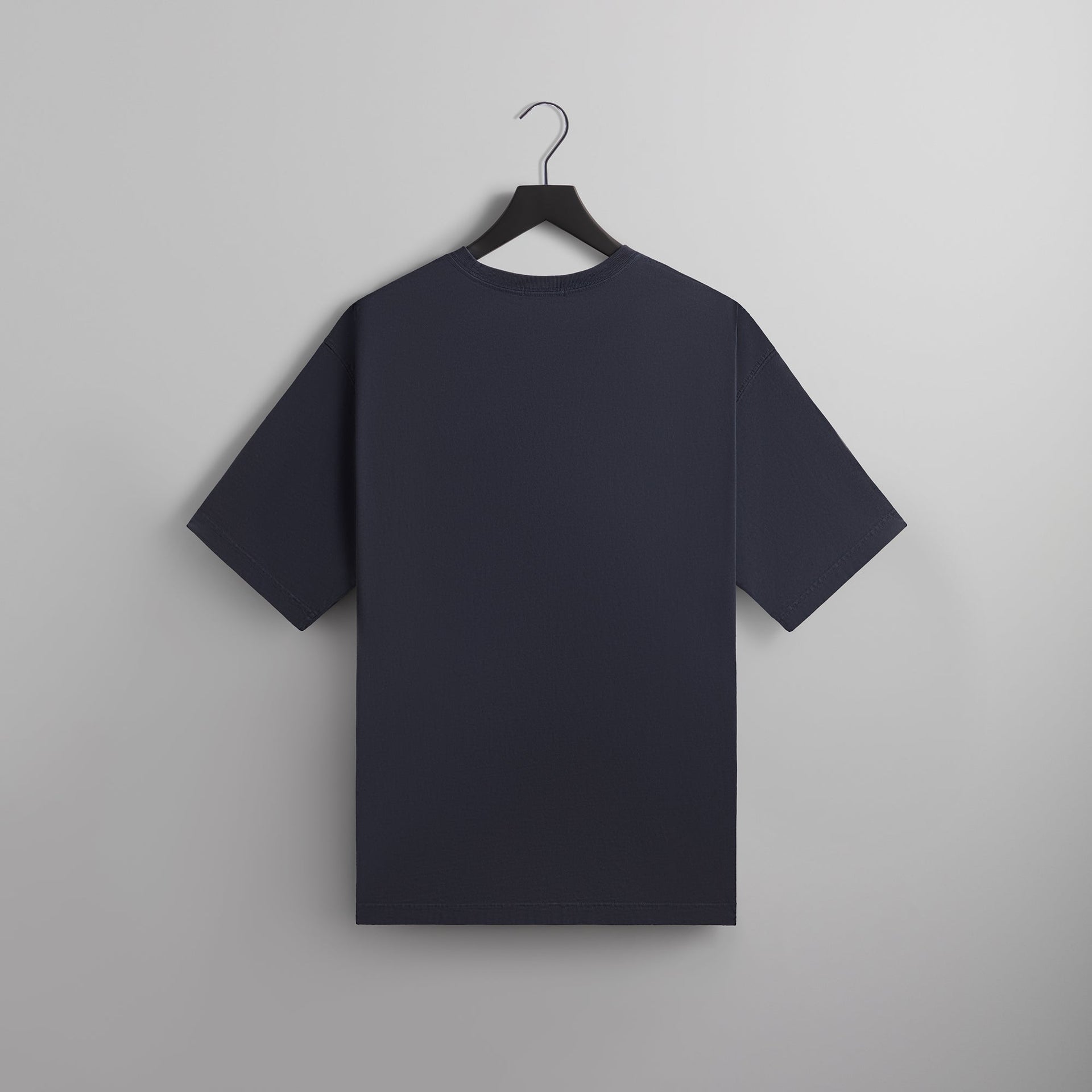 Kith Vintage Leonard Tee - Nocturnal