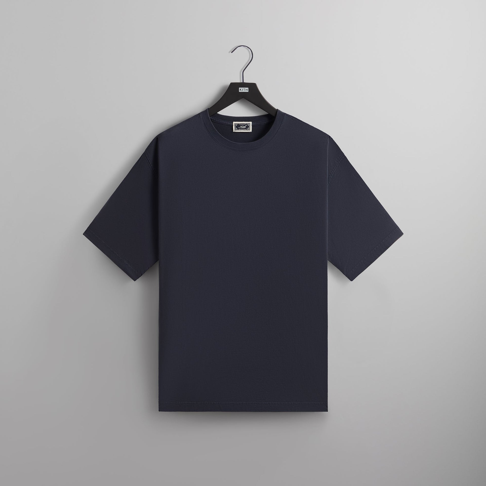 Kith Vintage Leonard Tee - Nocturnal