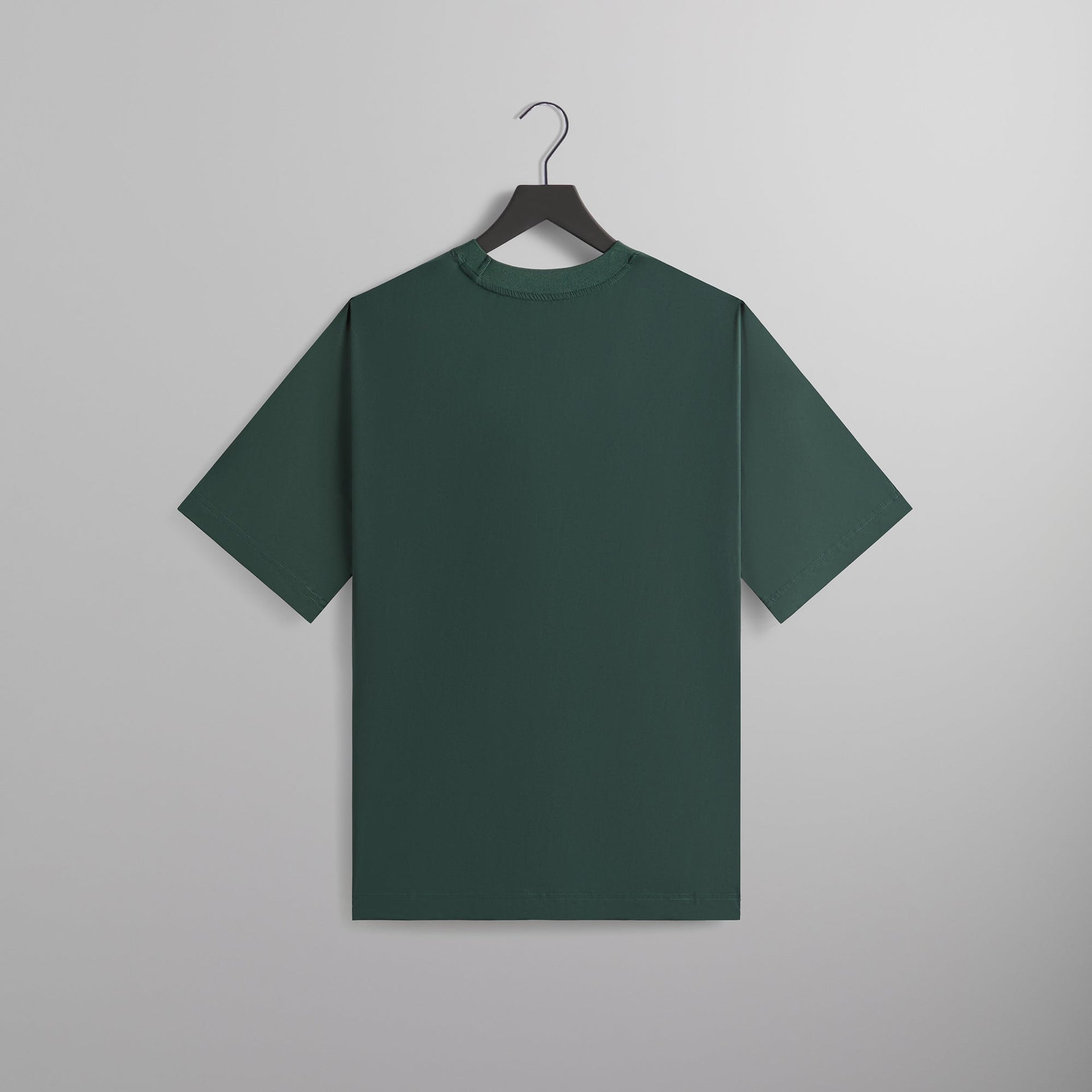 Kith Theo Dolman Tee - Stadium