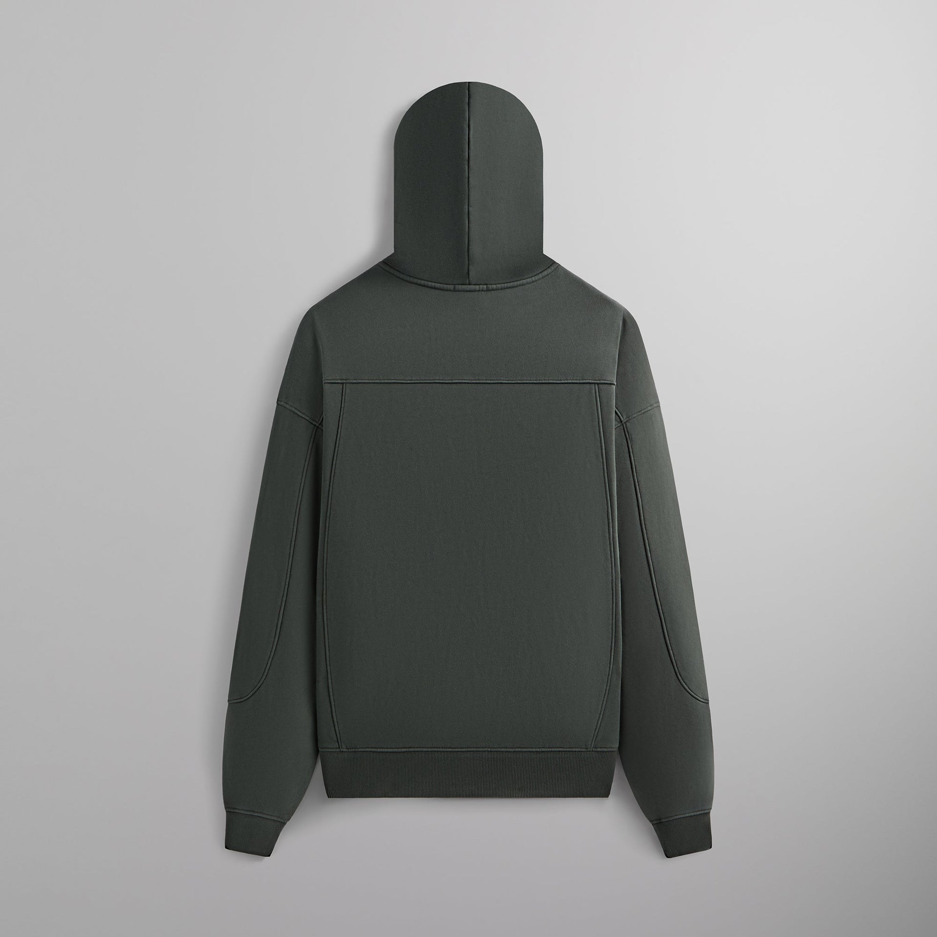 Kith Maddox Hoodie - Machine