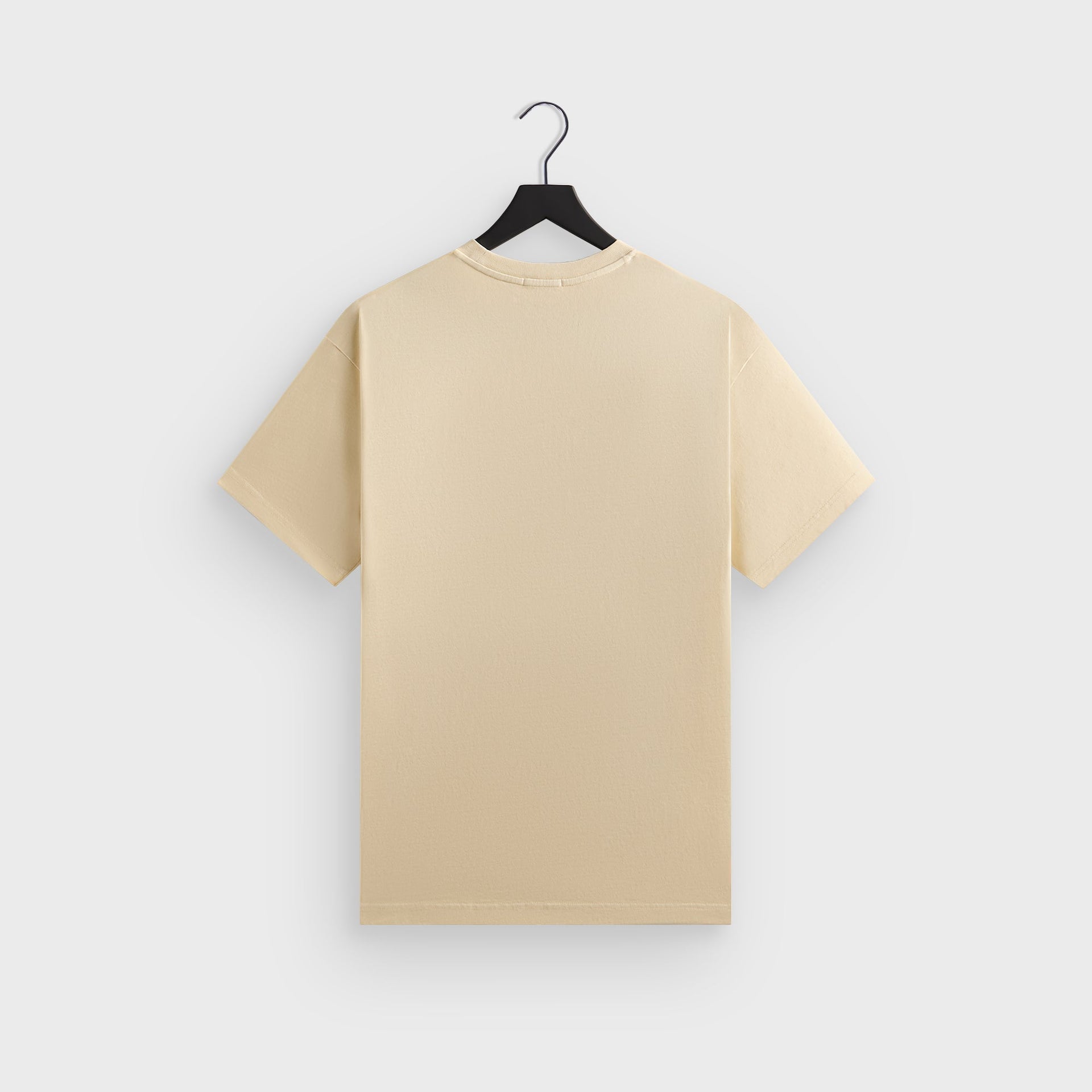 Kith LAX Tee - Veil