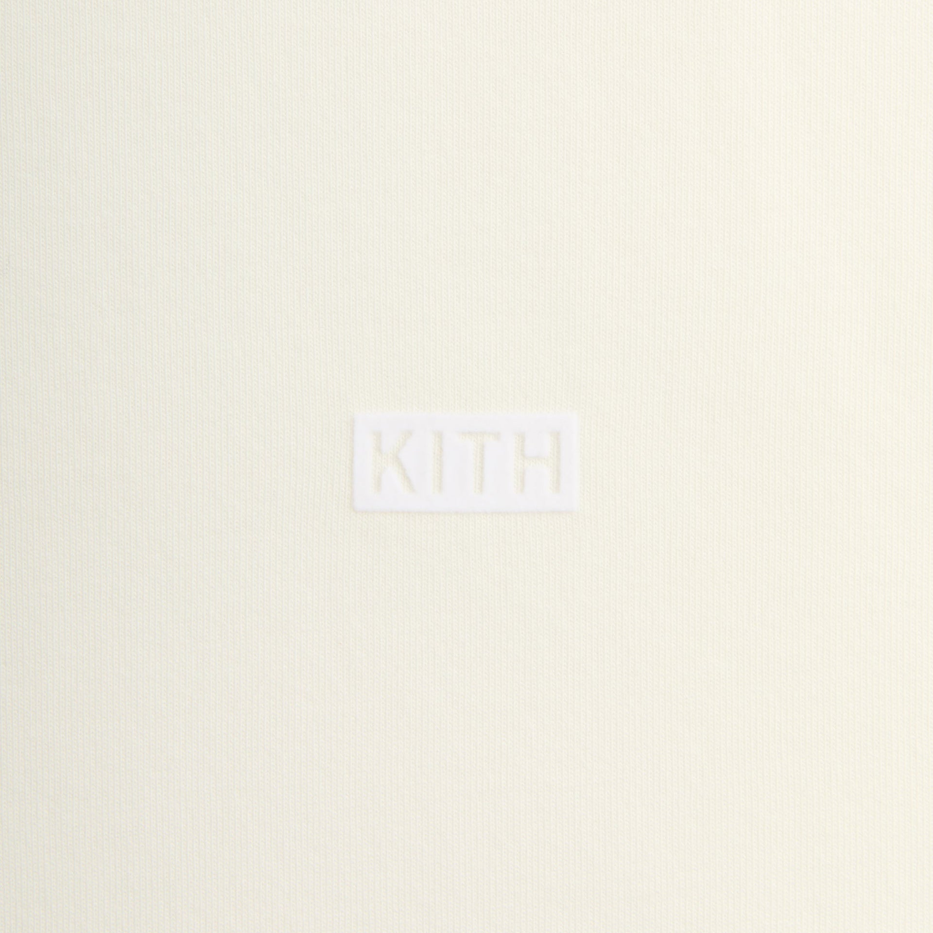 Kith LAX Tee - Flutter