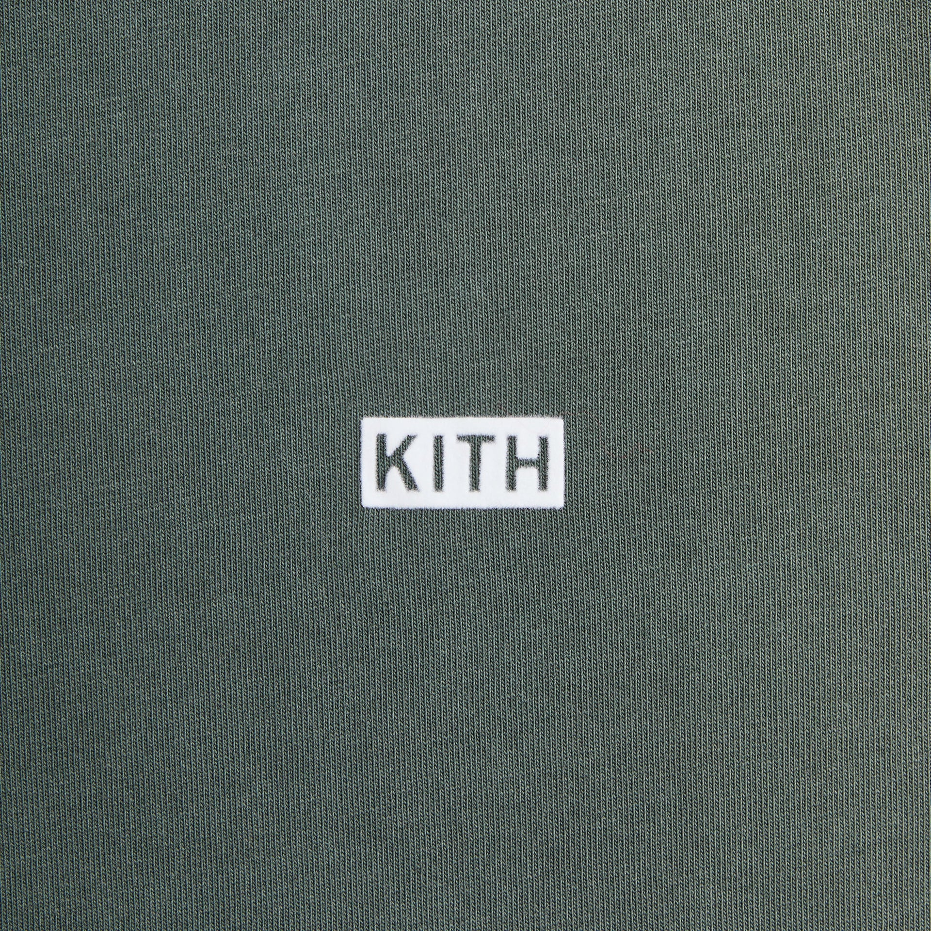 Kith LAX Tee - Machine