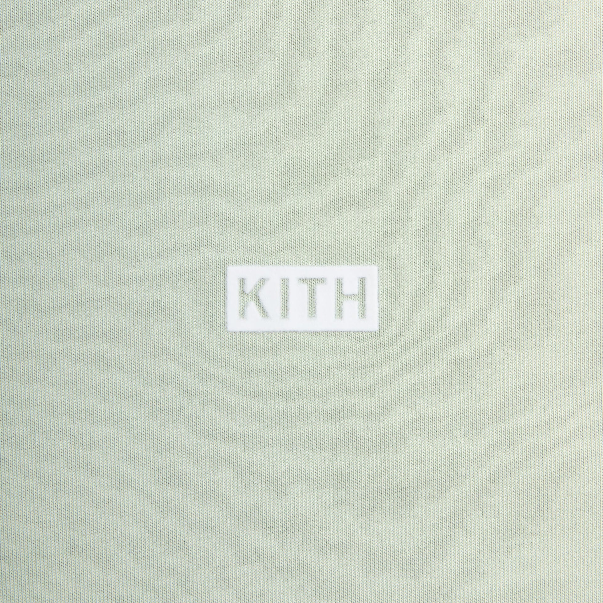 Kith LAX Tee - Brine