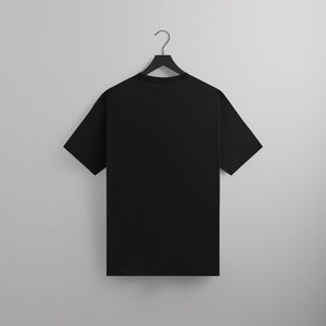 Kith for the Brooklyn Museum Tee - Black