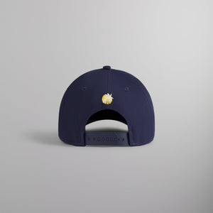 Kith Malibu Palm Cap - Nocturnal