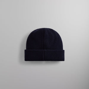 Kith Classic Beanie - Extent