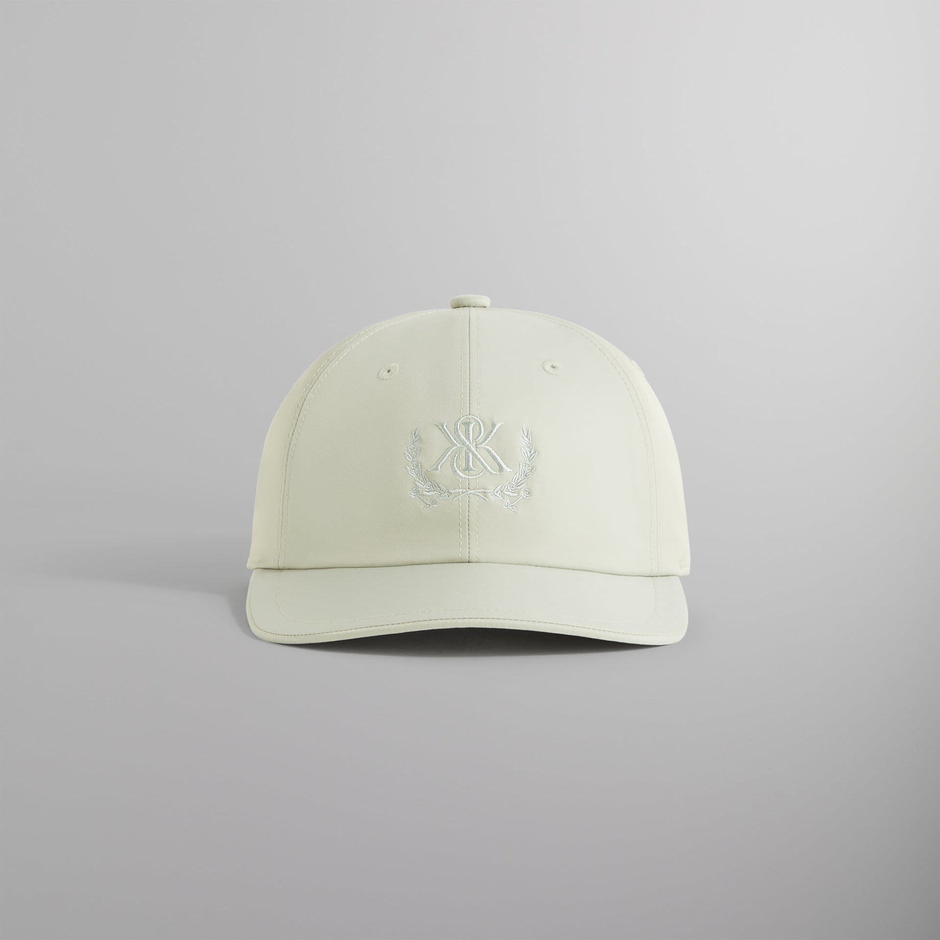 Kith Leggero Low Profile Cap - Region