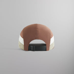 Kith Griffey Pieced Panel Cap - Prelude