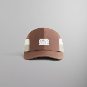 Kith Griffey Pieced Panel Cap - Prelude