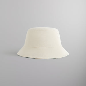 Kith Dawson Reversible Bucket Hat - Conifer