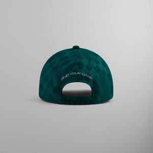 Kith for TaylorMade Silk Leggero Cap - Fairway PH