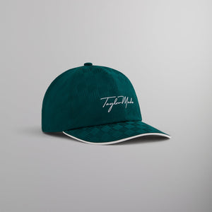 Kith for TaylorMade Silk Leggero Cap - Fairway