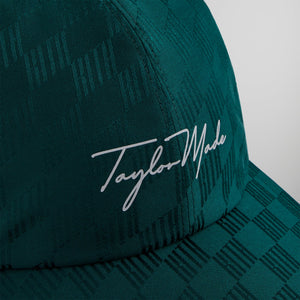 Kith for TaylorMade Silk Leggero Cap - Fairway PH