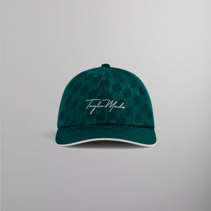 Kith for TaylorMade Silk Leggero Cap - Fairway