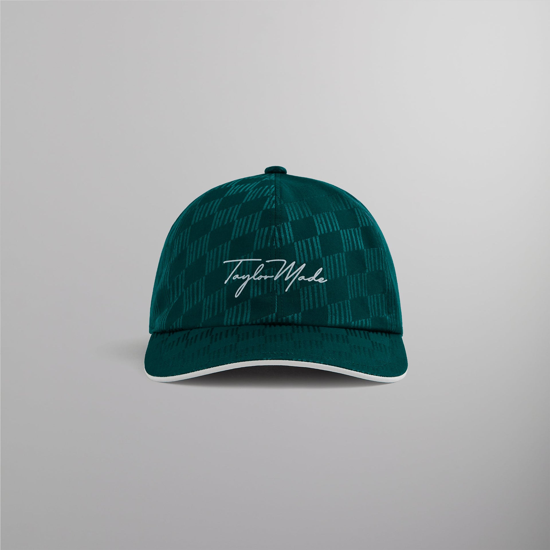 Kith for TaylorMade Silk Leggero Cap - Fairway PH