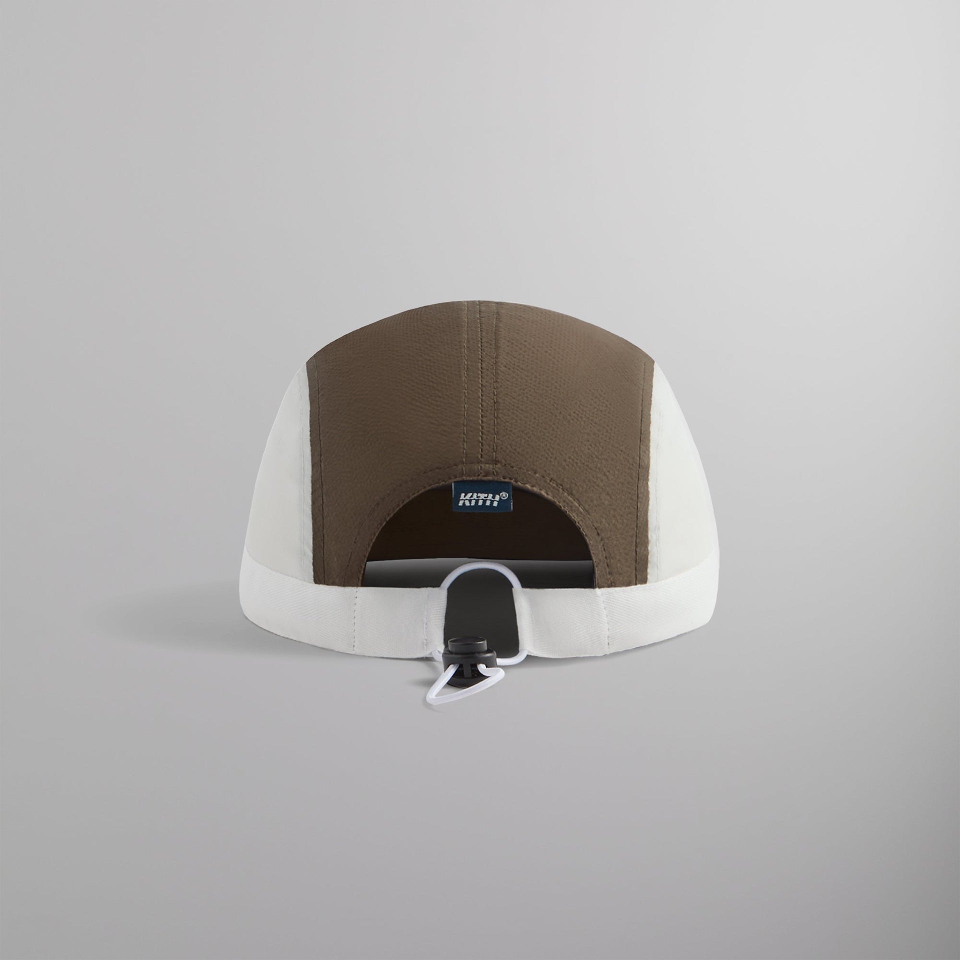 Kith Collapsible Griffey Camper Cap - Factor