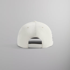 Kith & ‘47 for the New York Yankees Hitch Snapback - Sandrift