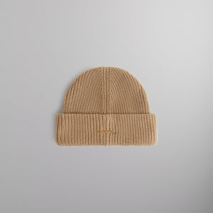 Kith & '47 for the New York Yankees Mia Beanie - Theory