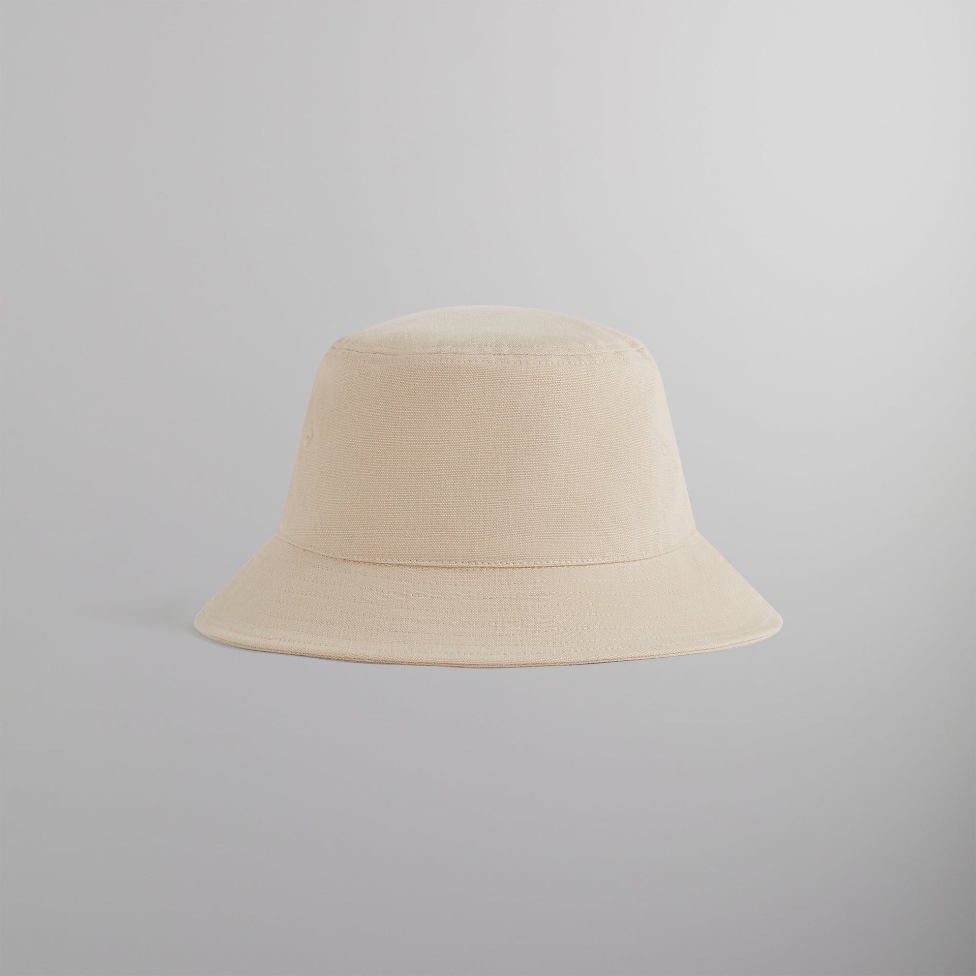 Kith 101 for Auralee Canvas Dawson Bucket Hat - Canvas