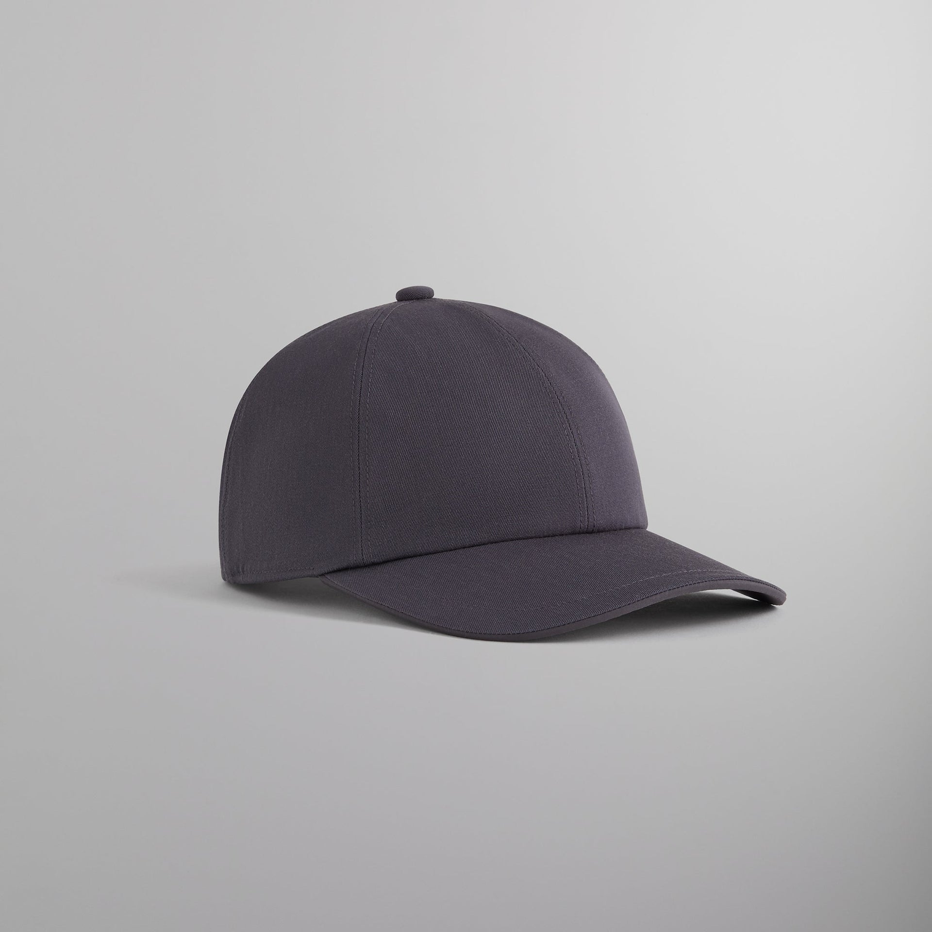 Kith 101 for Auralee Light Wool Leggero Cap - Mountain