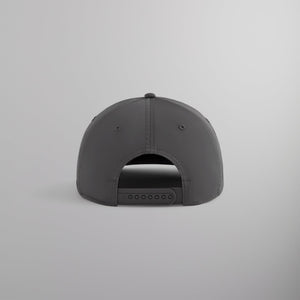 Kith for '47 New York Mets Hitch Low Snapback - Machine