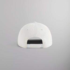 Kith for '47 Brooklyn Dodgers Hitch Low Snapback - Royal