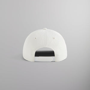 Kith for '47 Oakland Athletics Hitch Low Snapback - Stadium