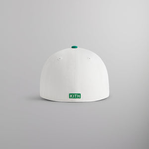 Kith & '47 for the NFL: Eagles Franchise LS - Parrot PH