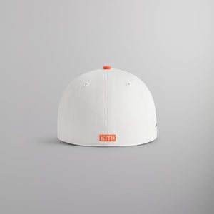 Kith & '47 for the NFL: Miami Dolphins Franchise LS - Clementine PH