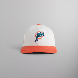 Kith & '47 for the NFL: Miami Dolphins Franchise LS - Clementine PH