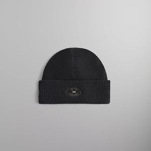 Batman | Kith Mia Beanie - Black PH