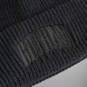 Batman | Kith Mia Beanie - Black