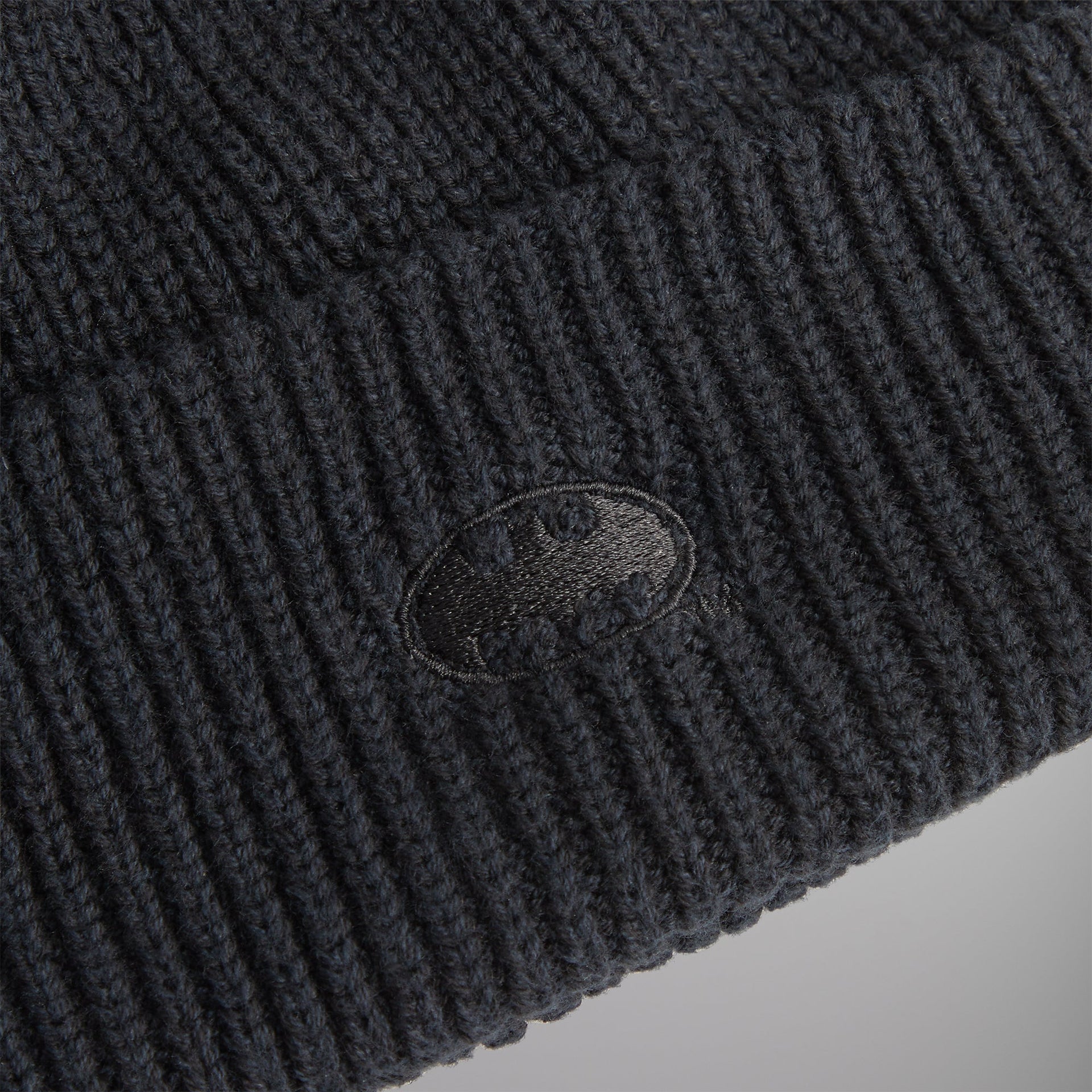 Batman | Kith Mia Beanie - Black