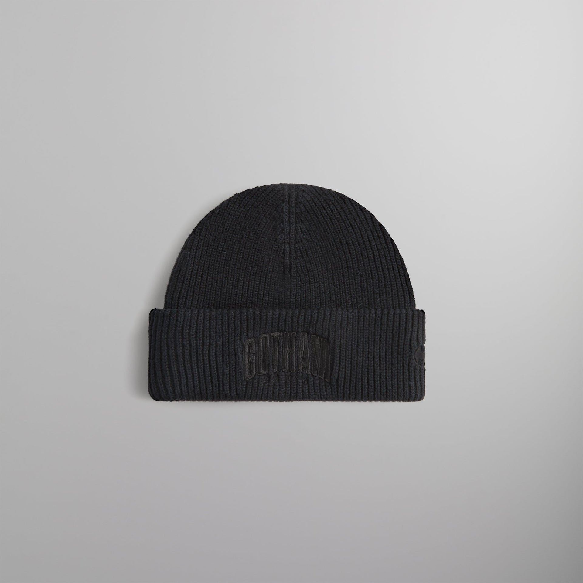 Batman | Kith Mia Beanie - Black