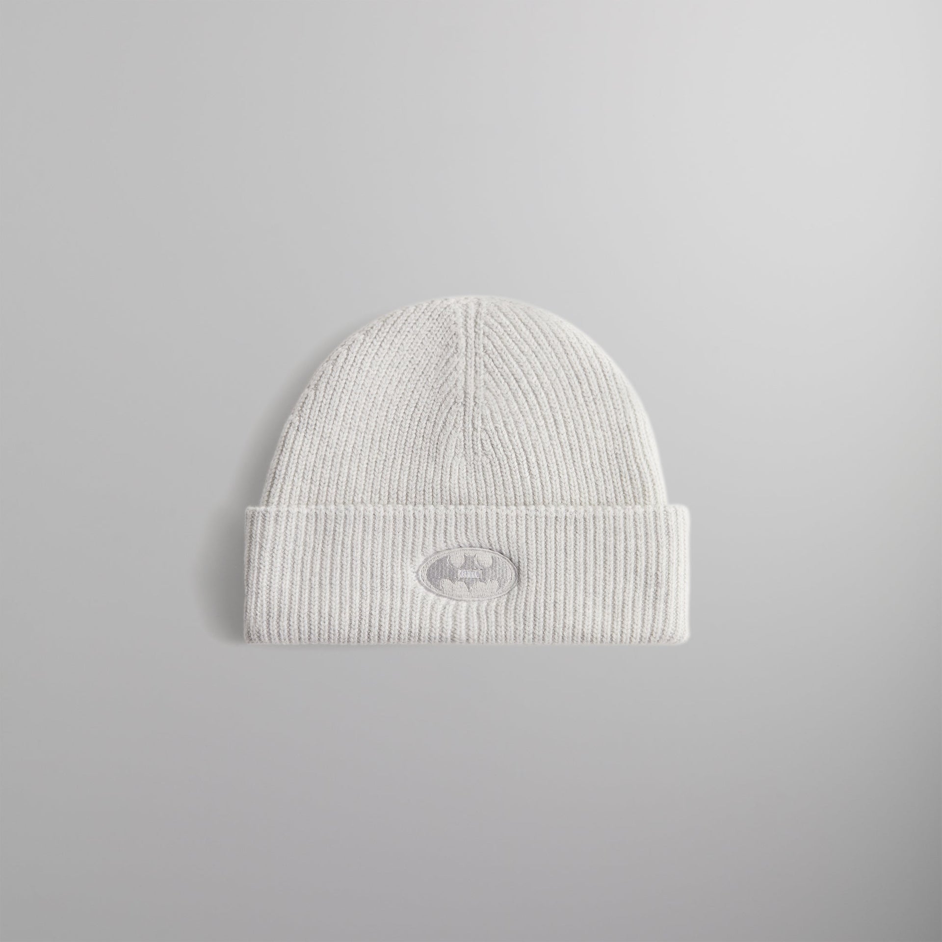 Batman | Kith Mia Beanie - White