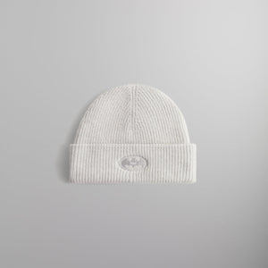 Batman | Kith Mia Beanie - White