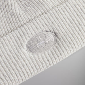 Batman | Kith Mia Beanie - White PH