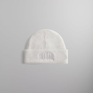 Batman | Kith Mia Beanie - White PH