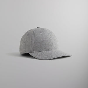 Kith for '47 K&K Diamond Plaque Franchise LS Cap - Haze