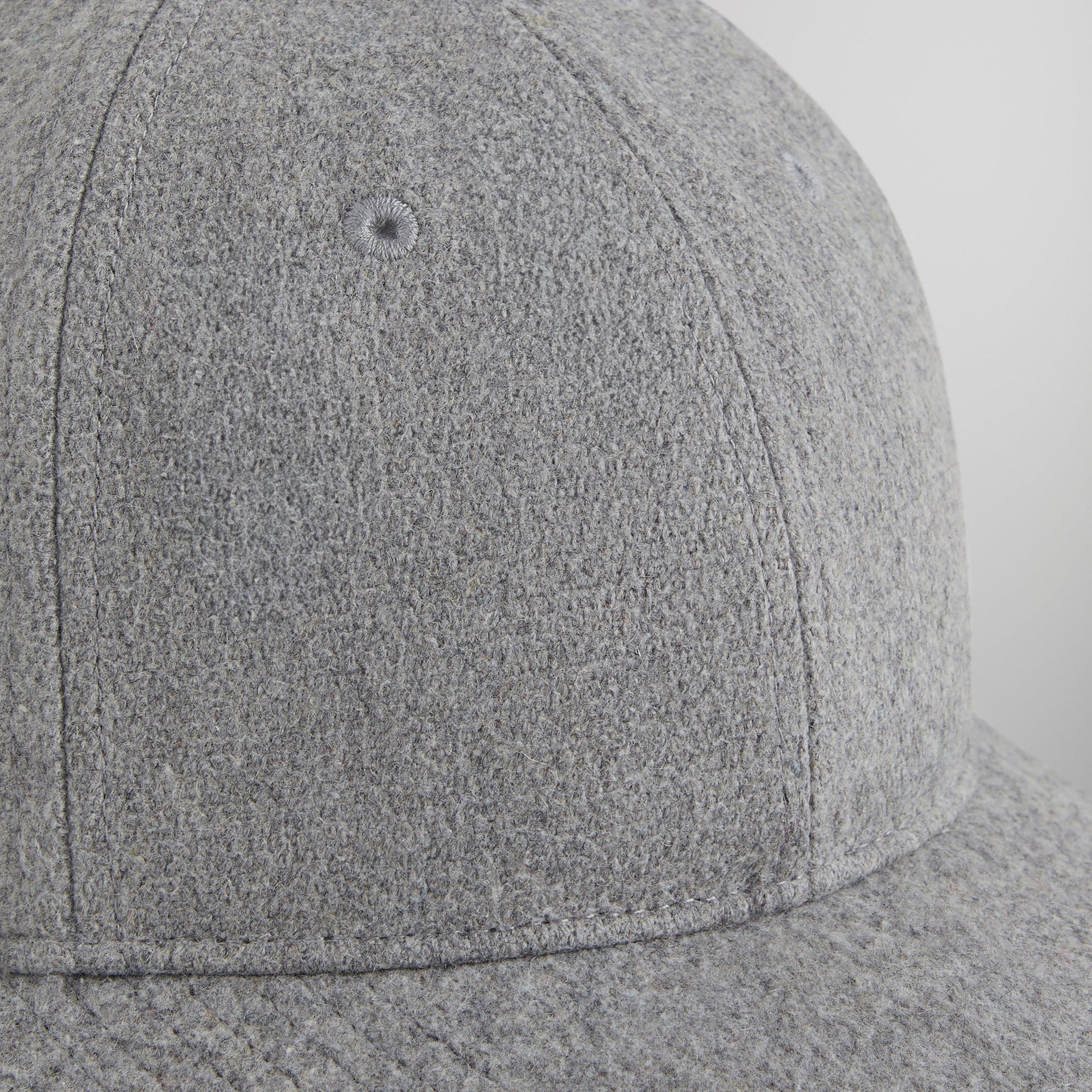 Kith for '47 K&K Diamond Plaque Franchise LS Cap - Haze