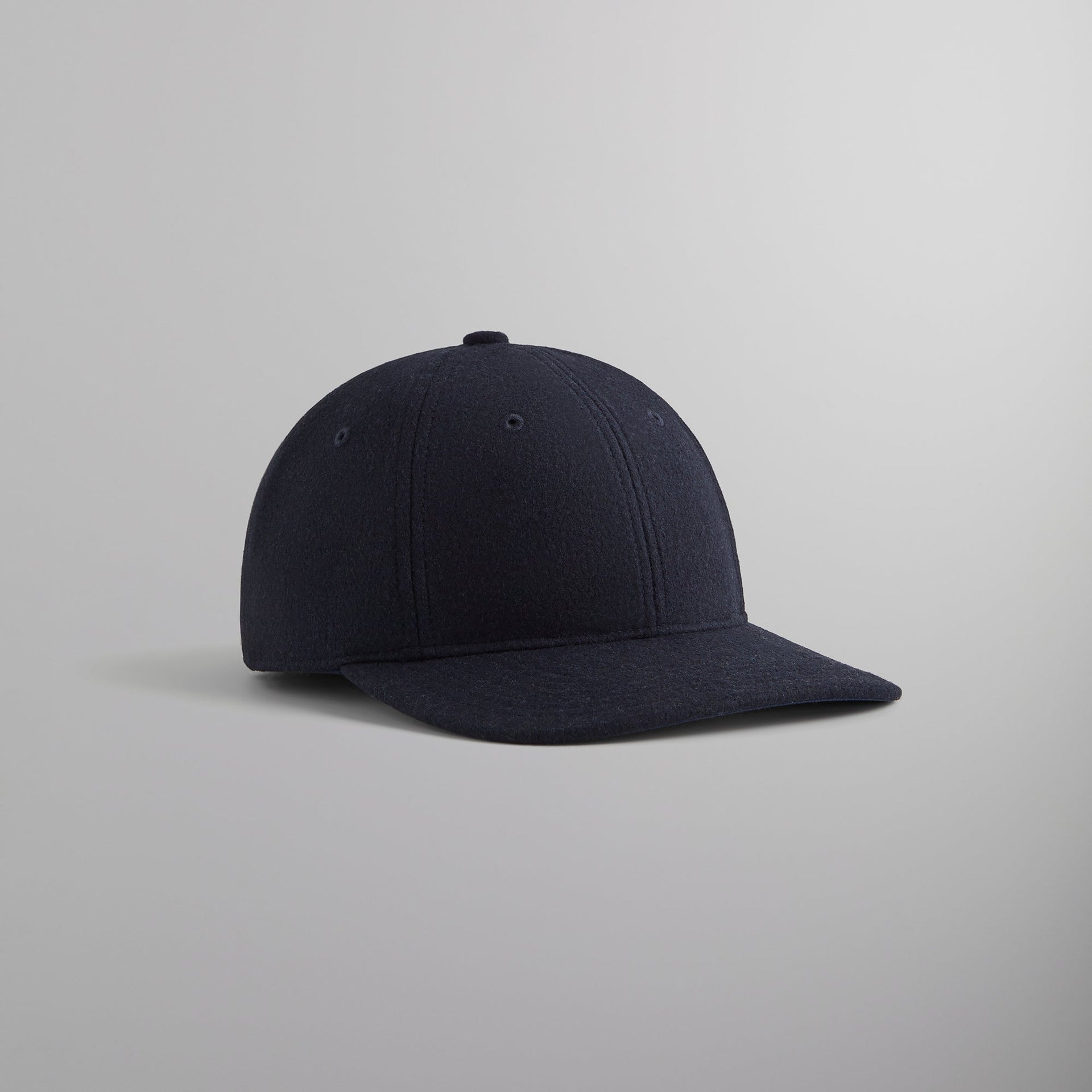 Kith for '47 K&K Diamond Plaque Franchise LS Cap - Nocturnal