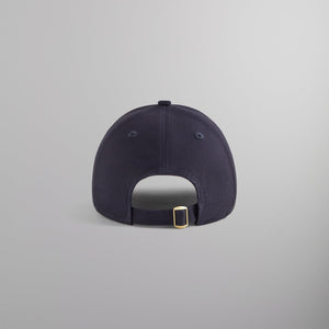 Kith & New Era for USA Basketball Aaron Cap - Nocturnal