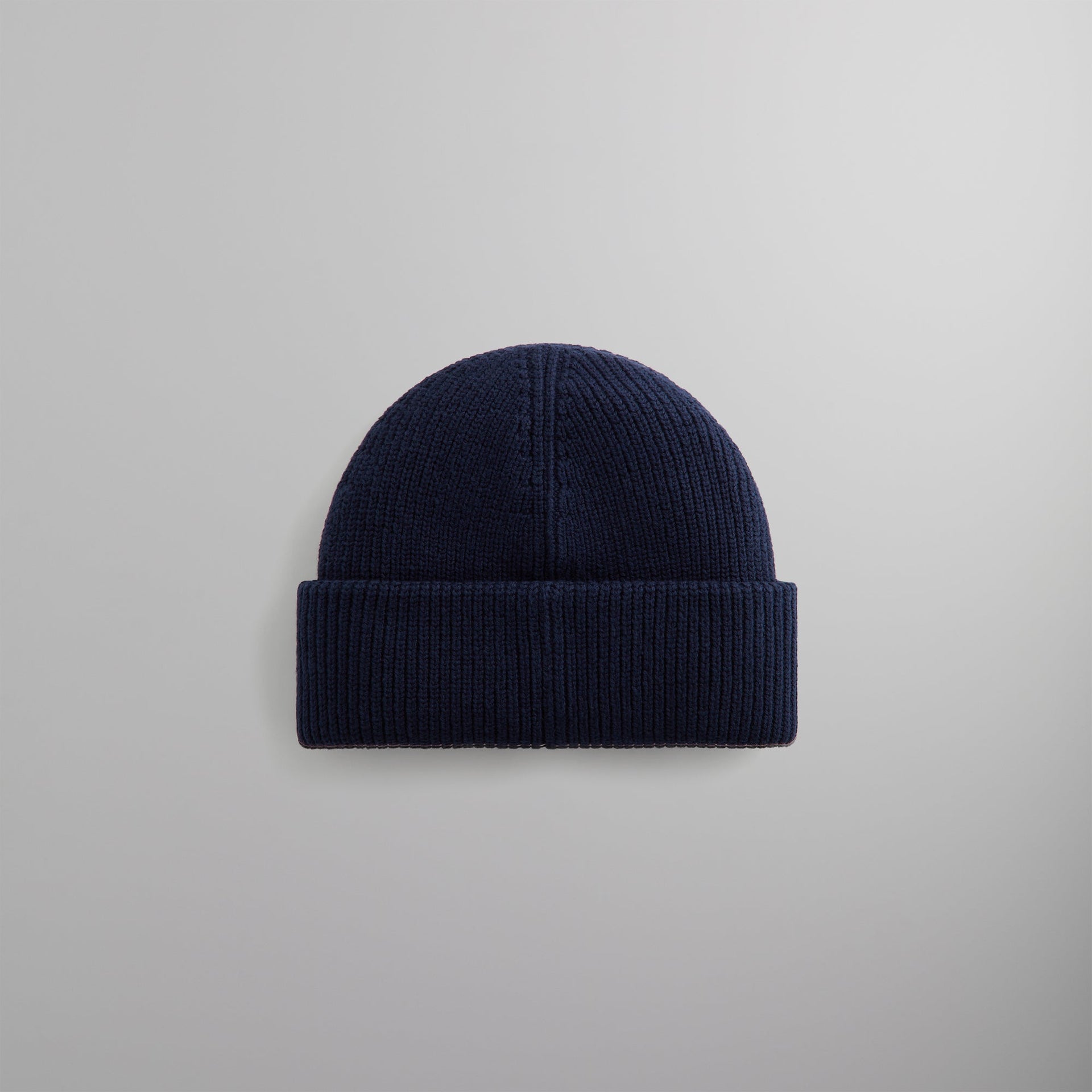 Kithmas Mia Beanie - Nocturnal