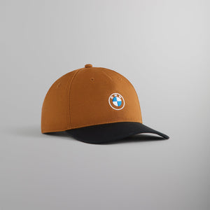 Kith for BMW Bay Low Pinch Crown - Desert