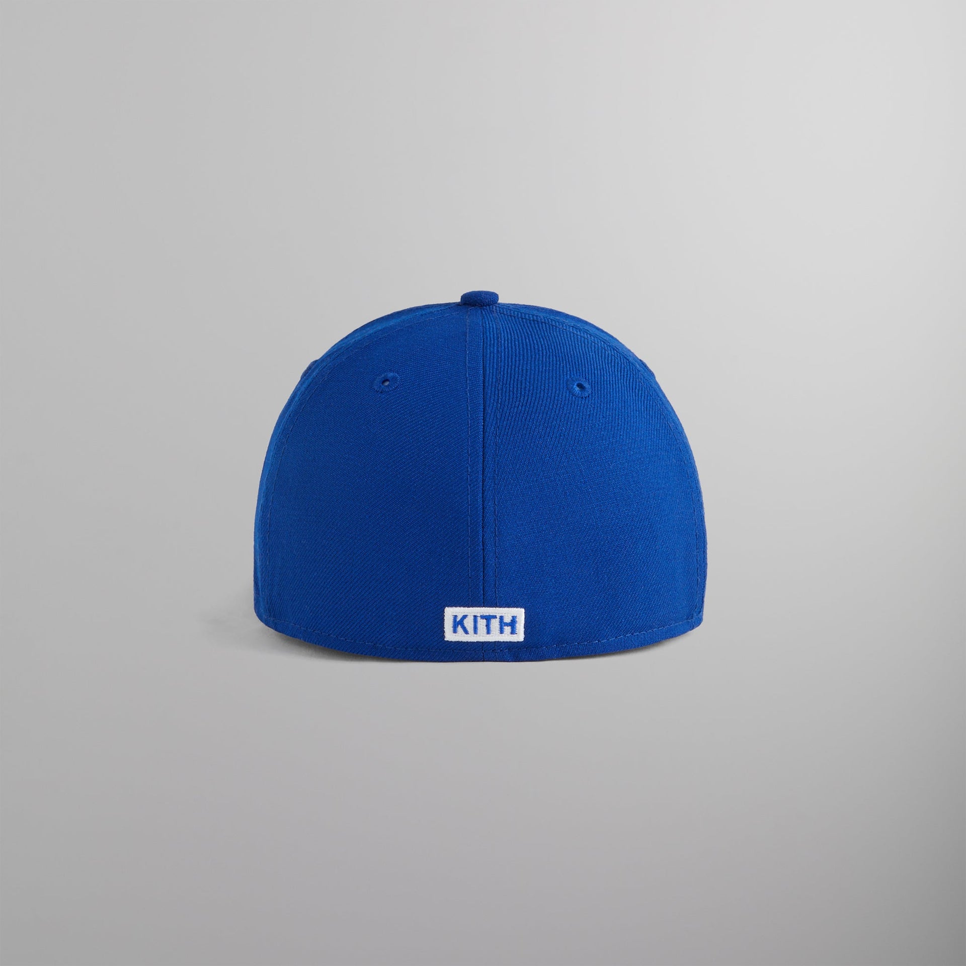 Disney | Kith and New Era for Donald Duck Daisy 59FIFTY Fitted - Current